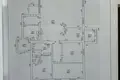 Casa 4 habitaciones 144 m² Jurmala, Letonia