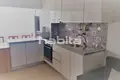 4 bedroom apartment 123 m² Portimao, Portugal