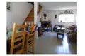 Casa 5 habitaciones 98 m² Emona, Bulgaria