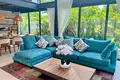 3-Schlafzimmer-Villa 316 m² Choeng Thale, Thailand