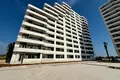 Apartamento 2 habitaciones 70 m² Mersin, Turquía