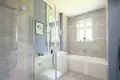 Apartamento 2 habitaciones 76 m² Tonbridge and Malling, Reino Unido