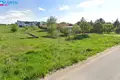 Parcelas  Vilna, Lituania