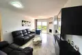 Apartamento 2 habitaciones 97 m² Benalmadena, Španjolska