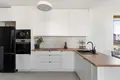 4 room apartment 81 m² Warsaw, Poland