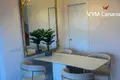 Квартира 1 спальня 39 м² Бенидорм, Испания