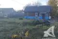 House 29 m² Znamienka, Belarus