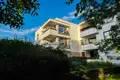 4 room apartment 107 m² Warsaw, Poland