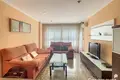 3 bedroom apartment 126 m² Alicante, Spain
