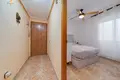 2 bedroom apartment  Torrevieja, Spain