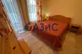2 bedroom apartment 66 m² Sveti Vlas, Bulgaria