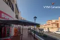 Appartement 1 chambre 148 m² Miraverde, Espagne