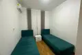 Apartment  Becici, Montenegro