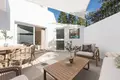 3 bedroom townthouse  Marbella, Spain