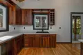 4 bedroom house 163 m² West End, Honduras