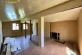 Haus 34 m² Usiazski sielski Saviet, Belarus