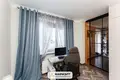 Apartamento 3 habitaciones 84 m² Minsk, Bielorrusia