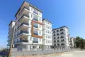 Wohnung 4 zimmer 115 m² Kepez, Türkei