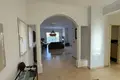 Mieszkanie 3 pokoi 165 m² Guadiaro, Hiszpania