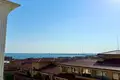 Apartamento 3 habitaciones 118 m² Sveti Vlas, Bulgaria