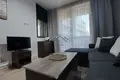 Apartamento 36 m² Burgas, Bulgaria