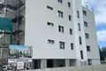 Apartamento 2 habitaciones 104 m² Paphos District, Chipre