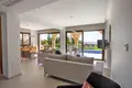 Maison 5 chambres 166 m² Sotíra, Chypre