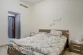 Wohnung 1 zimmer 779 m² Dubai, Vereinigte Arabische Emirate