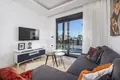 Adosado 2 habitaciones 50 m² Aksu, Turquía