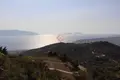 Land 800 m² Vlora, Albania