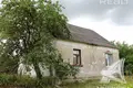 Haus 52 m² Lyscycki sielski Saviet, Weißrussland