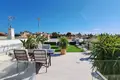 3 bedroom house  Torrevieja, Spain