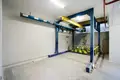 Офис 300 м² Колодищанский сельский Совет, Беларусь