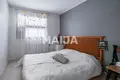 Apartamento 5 habitaciones 118 m² Rovaniemen seutukunta, Finlandia