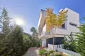 3 bedroom townthouse 437 m² Marbella, Spain