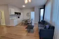 Квартира 3 комнаты 121 м² Батуми, Грузия