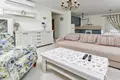 Квартира 2 спальни 89 м² Община Колашин, Черногория