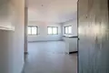 Mieszkanie 1 pokój 68 m² Quelfes, Portugalia