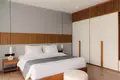 Wohnung 3 Zimmer 263 m² Jelantik, Indonesien