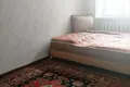 Mieszkanie 2 pokoi 37 m² Odessa, Ukraina