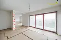 Casa 209 m² Chaciezyna, Bielorrusia