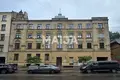Appartement 3 chambres 66 m² Riga, Lettonie