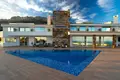 Villa 1 677 m² Altea, Espagne