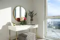 Квартира 3 спальни 92 м² Southall, Великобритания