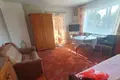 2 room apartment 38 m² Svabski sielski Saviet, Belarus