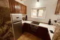 2 bedroom house 98 m² Montenegro, Montenegro