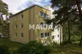 Apartamento 1 habitación 25 m² en Helsinki sub region, Finlandia