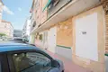 3 bedroom apartment 68 m² Torrevieja, Spain