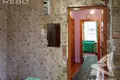 Apartamento 56 m² Brest, Bielorrusia