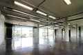 Office 2 126 m² in Marupes novads, Latvia